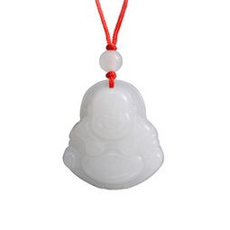 5390元白玉吊墜首飾購(gòu)買(mǎi)指南 價(jià)格查詢與比價(jià)平臺(tái)推薦