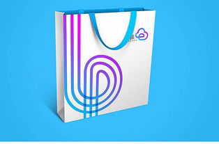 科技驅(qū)動(dòng)，網(wǎng)絡(luò)連接未來——論通訊技術(shù)研發(fā)對(duì)品牌發(fā)展的核心價(jià)值